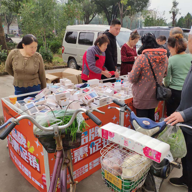 10元模式擺地?cái)偤醒b襪子批發(fā) 火燒純棉襪