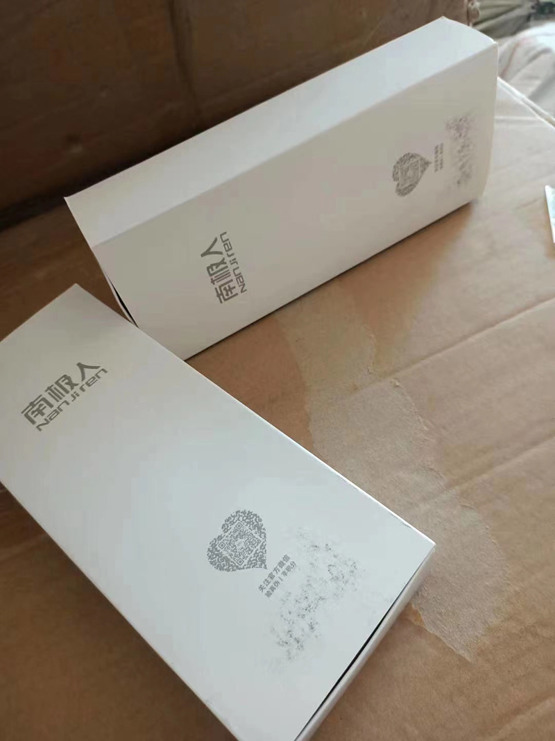 地攤10元7雙襪子批發(fā)廠家